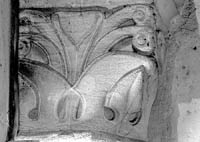 files/capitals/S-DEN-FR/thumbs/S-DEN-FR 0472.jpg